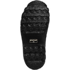 Men's Z Series Overshoe 11" Black