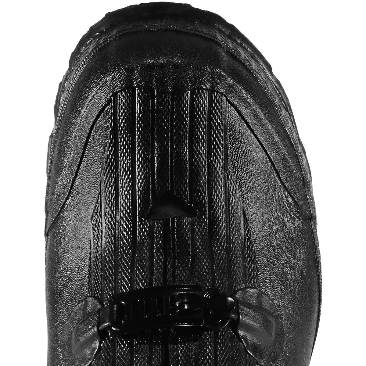 Men's Z Series Overshoe 11" Black