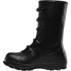 Men's Z Series Overshoe 14" Black