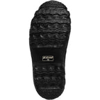 Men's Z Series Overshoe 14" Black