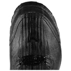 Men's Z Series Overshoe 14" Black