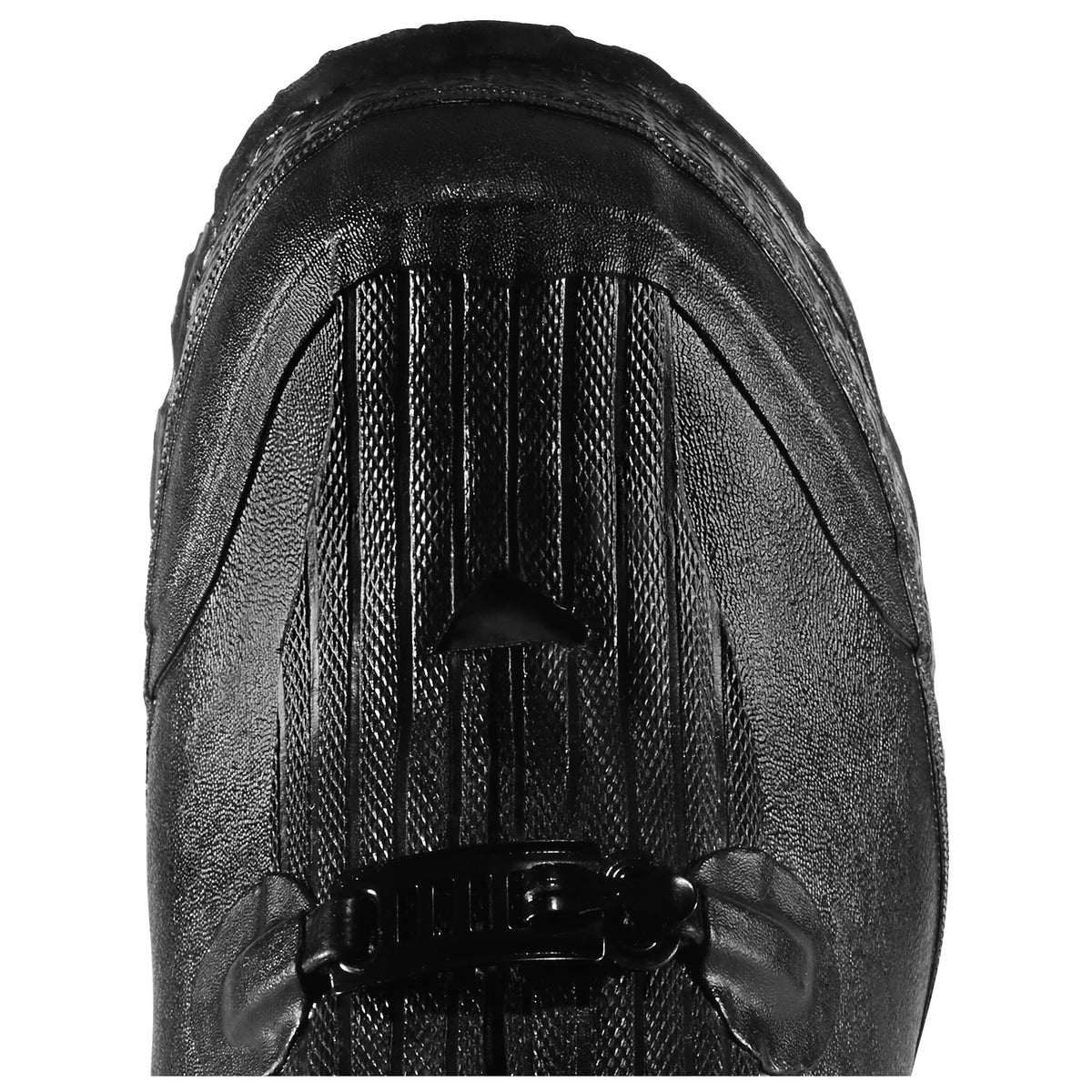 Men's Z Series Overshoe 14" Black