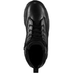 Men's StrikerBolt 4.5" Black