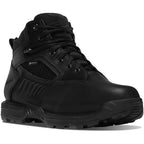 Men's StrikerBolt 4.5" Black