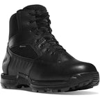 Men's StrikerBolt Side-Zip 6" Black