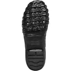 Men's ZXT Knee Boot 16" Black