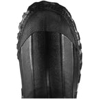 Men's ZXT Knee Boot 16" Black