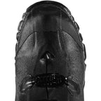 Men's ZXT Buckle Wedge Overshoe 14" Black