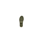 Men's ZXT Irrigation Hip Boot 26" OD Green