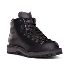 Men's Mountain Light II 5" Black
