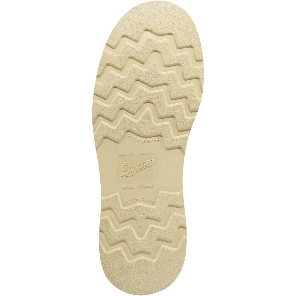 Men's Bull Run 6" Brown