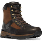 Men's Recurve 7" Brown