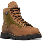 Unisex Danner Light II 6" Brown