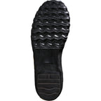 Men's 16" Meta Black MET/SM/ST