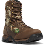 Men's Pronghorn 8" Realtree Edge 400G