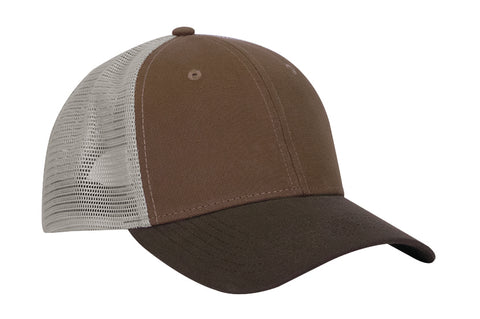 DriDuck Hudson Trucker DD3006