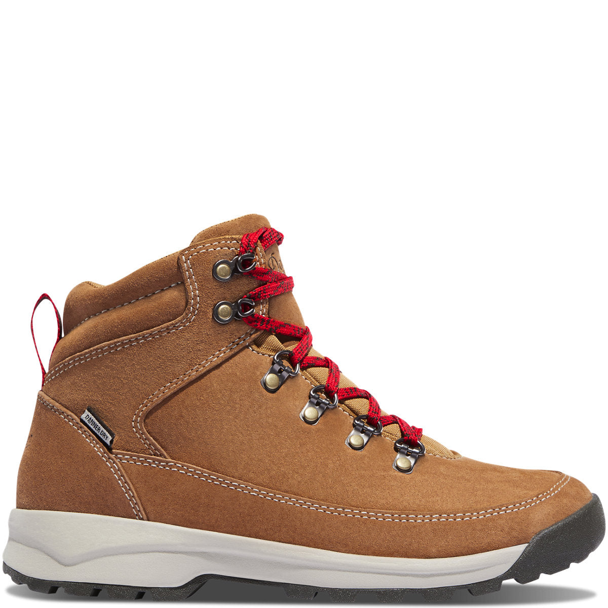 DANNER® ADRIKA WOMEN'S SIZING SIENNA HIKE BOOTS 30131