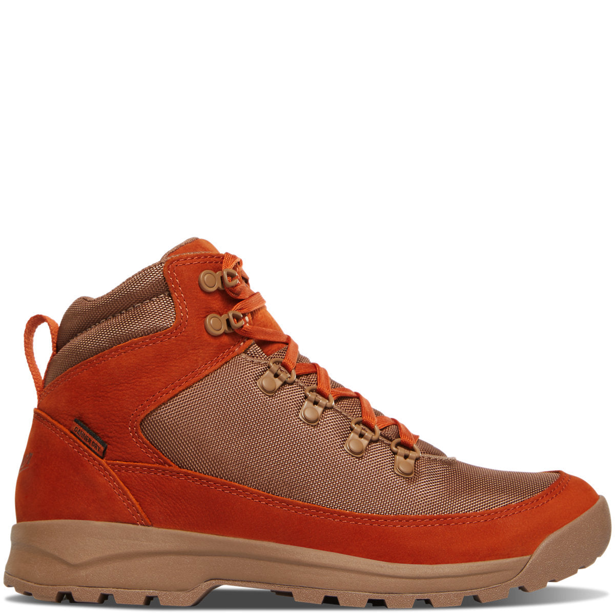 Danner® Adrika WOMEN'S Clay Lifestyle Boots 30137