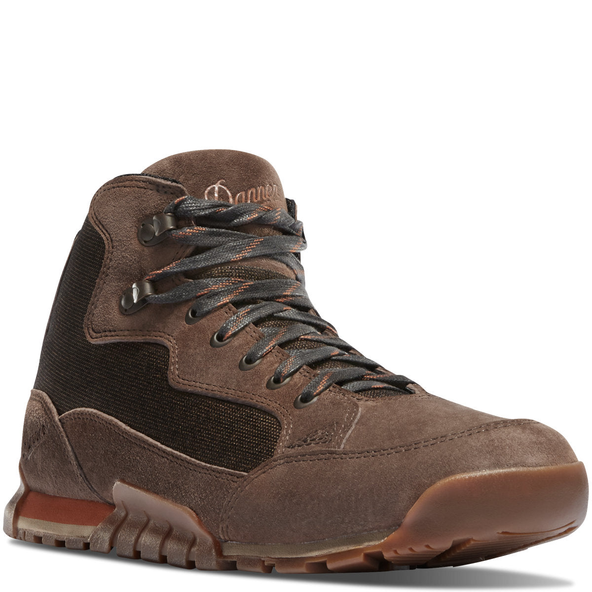 Men's Skyridge Dark Earth