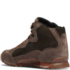 Men's Skyridge Dark Earth