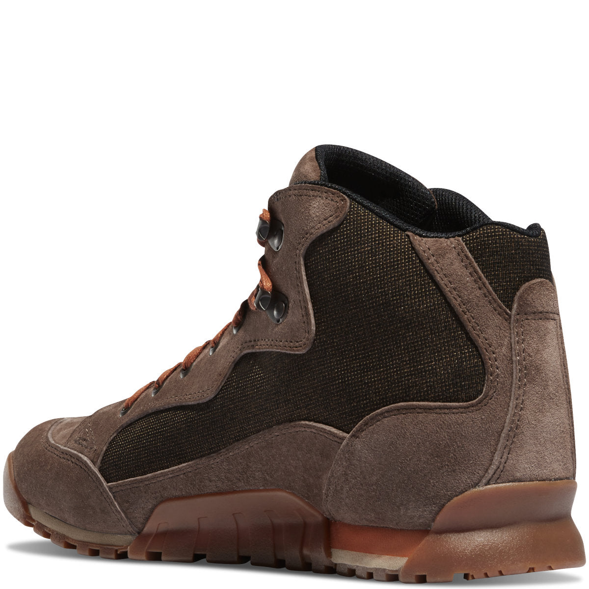 Men's Skyridge Dark Earth