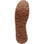 Men's Skyridge Dark Earth