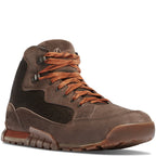 Men's Skyridge Dark Earth