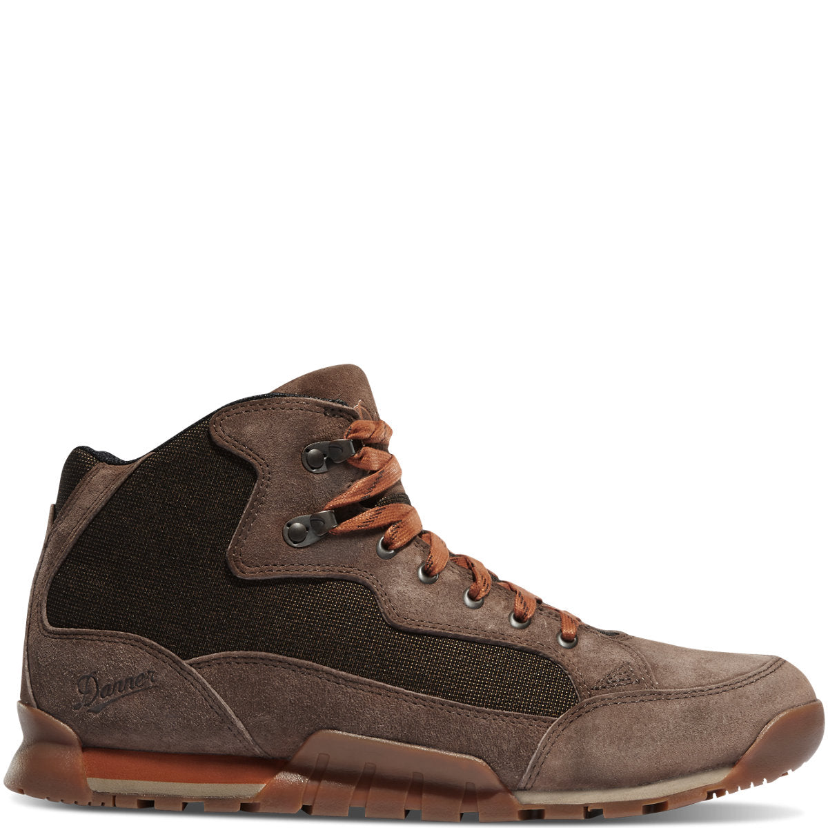 Men's Skyridge Dark Earth