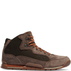Men's Skyridge Dark Earth
