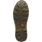 Men's Alpha Agility Snake Boot 17" NWTF Mossy Oak Obsession