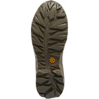 Women's Alpha Agility Snake Boot 15" NWTF M.O. Obsession