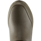 Women's Alpha Agility Snake Boot 15" NWTF M.O. Obsession