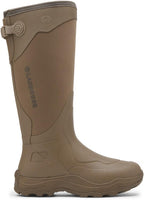 Men's Alpha Agility Snake Boot 17" Brown