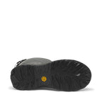 Men's Alpha Agility 17" Gray Sky
