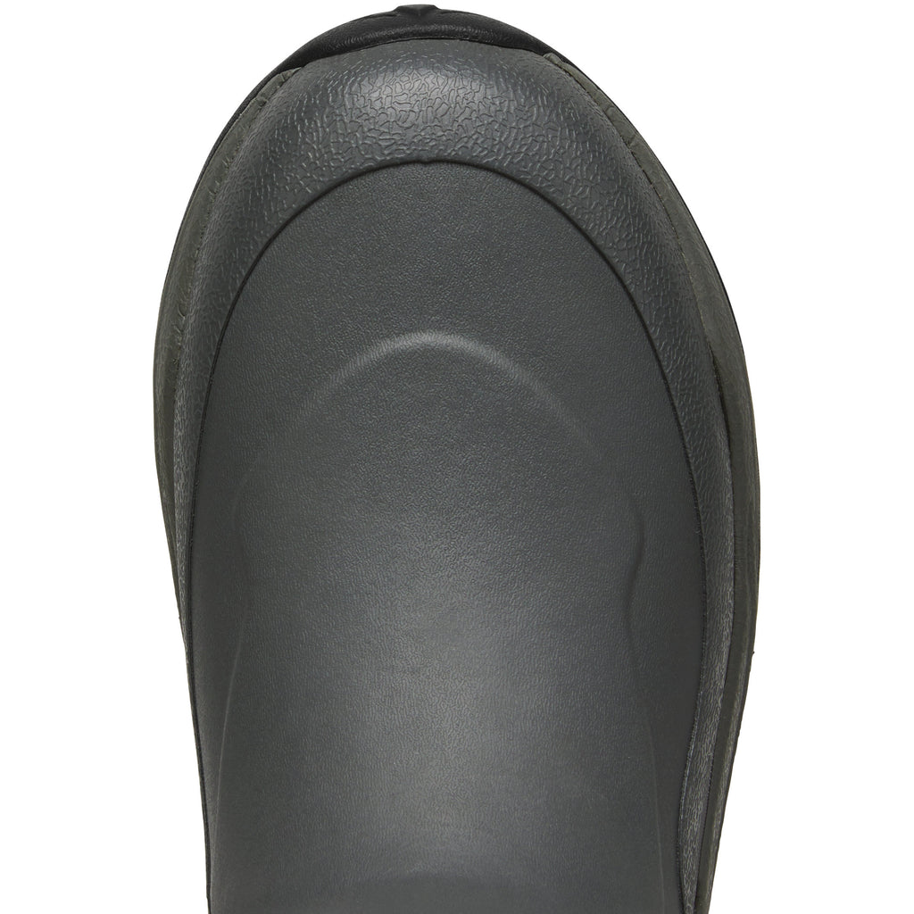 Men's Alpha Agility 17" Gray Sky