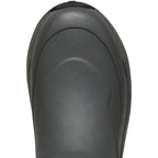 Men's Alpha Agility 17" Gray Sky