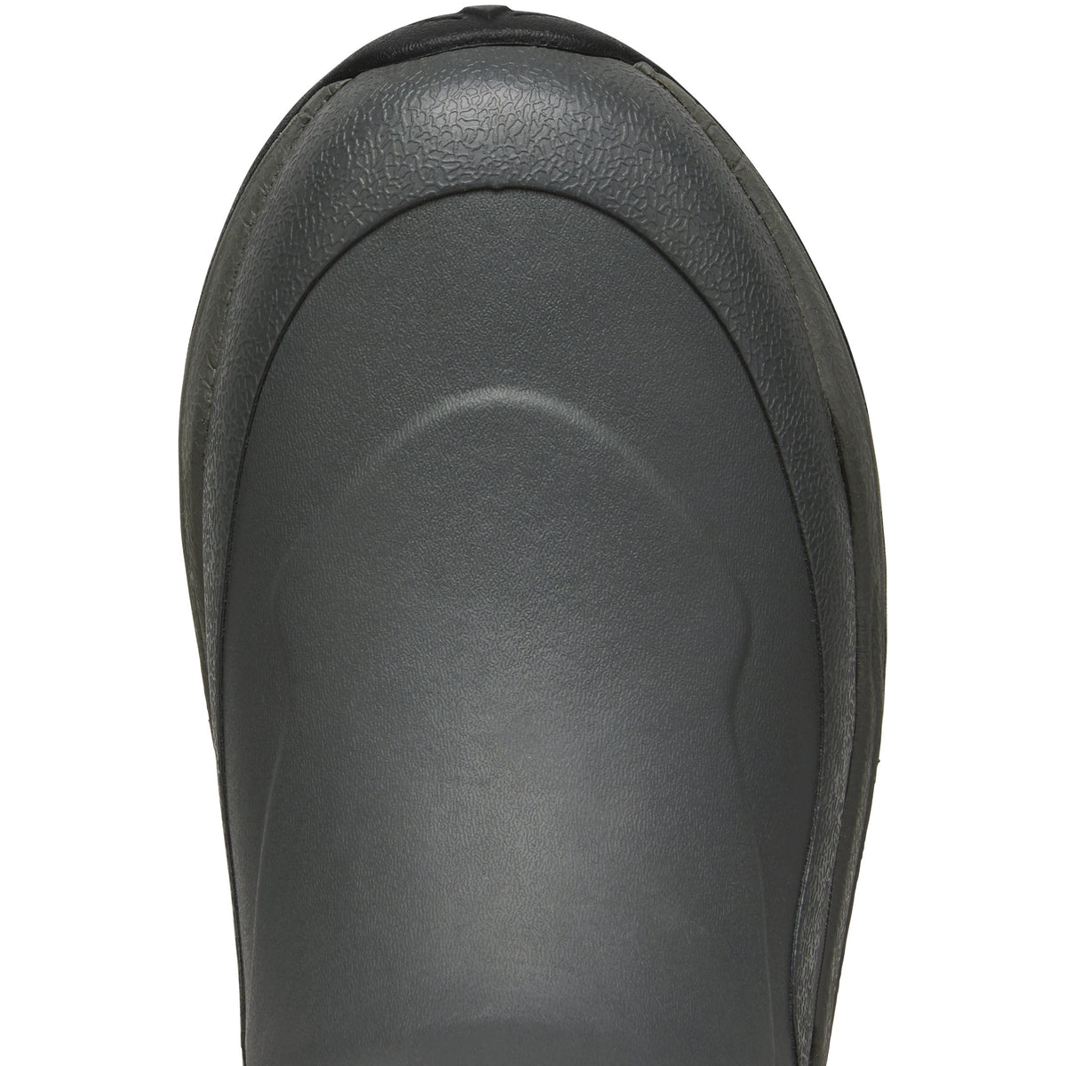 Men's Alpha Agility 17" Gray Sky