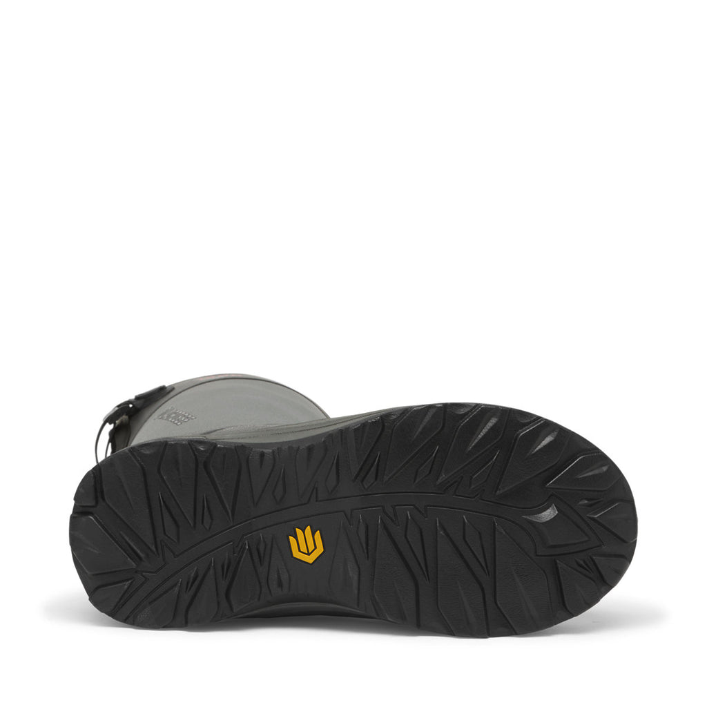Men's Alpha Agility 17" Gray Sky 1200G
