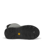 Men's Alpha Agility 17" Gray Sky 1200G