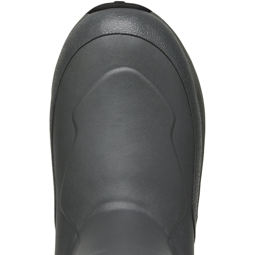 Men's Alpha Agility 17" Gray Sky 1200G