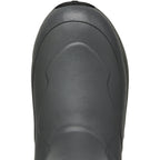 Men's Alpha Agility 17" Gray Sky 1200G