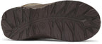 Men's Alpha Agility 17" Mossy Oak Bottomland 800G