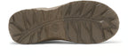 Men's Alpha Agility 17" Brown