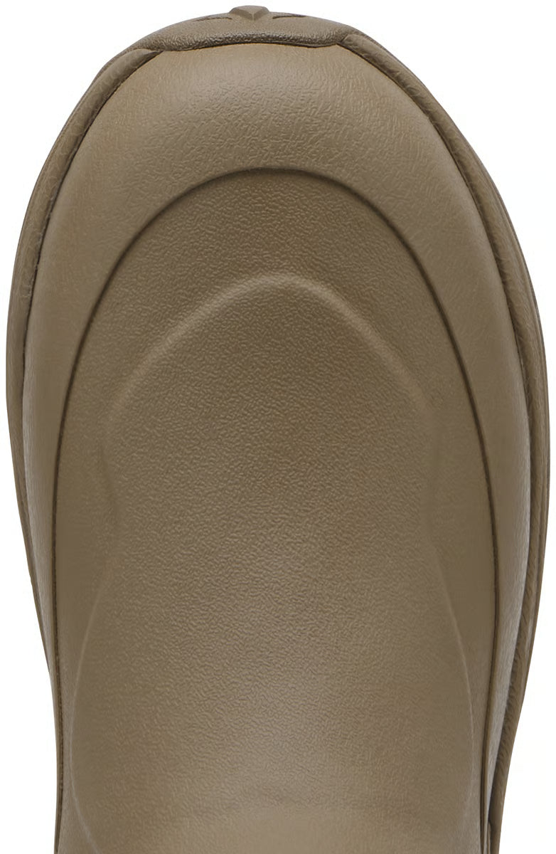 Men's Alpha Agility 17" Brown