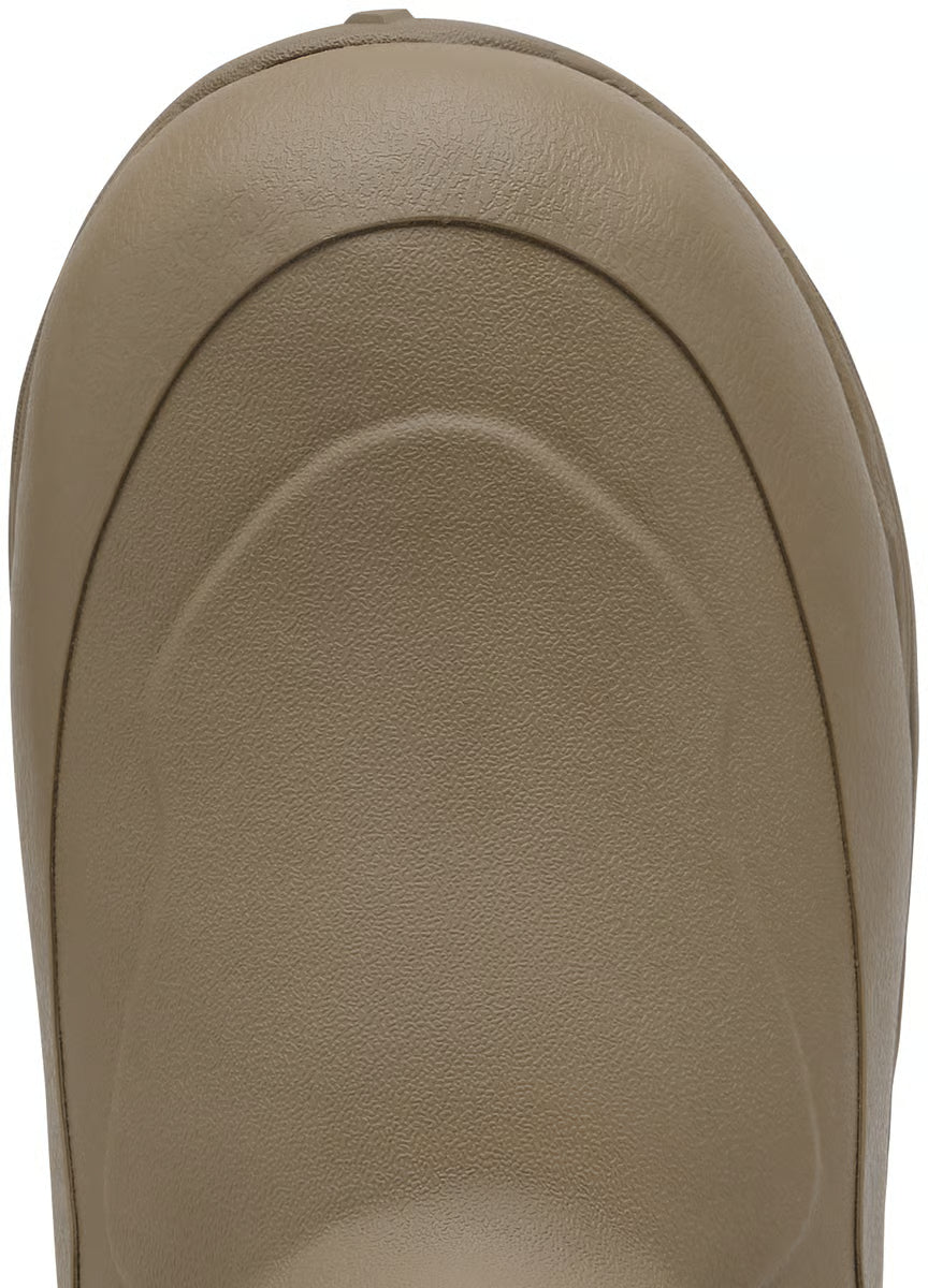 Men's Alpha Agility 17" Brown 1200G