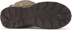 Men's Alpha Agility 17" Mossy Oak Bottomland