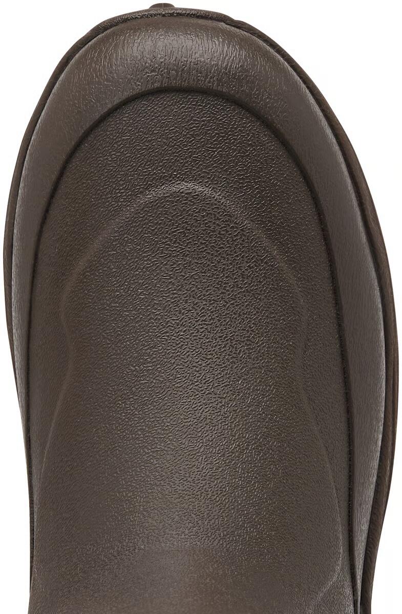 Men's Alpha Agility 17" Mossy Oak Bottomland