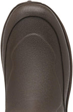 Men's Alpha Agility 17" Mossy Oak Bottomland