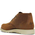 Men's Pine Grove Chukka Roasted Pecan