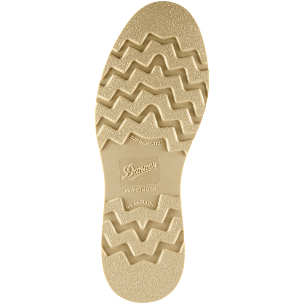 Men's Pine Grove Chukka Roasted Pecan
